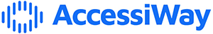 accessi way